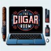 Understanding the Flavor Notes in Premium Cigars: A Complete Guide